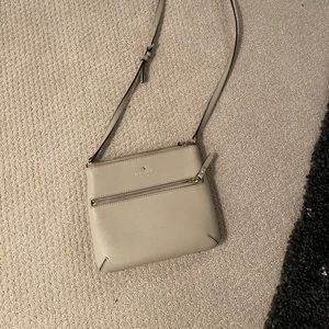 Kate Spade Crossbody Bag
